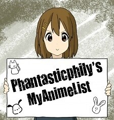 PhantasticPhily