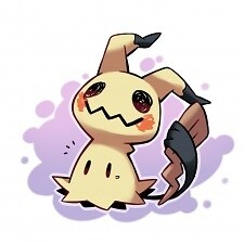 MyAnimeList profile picture for @Willingly