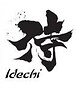 Idechi