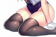 ThighHighLover