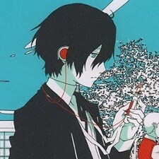 Marionete04