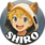 SshiroTama