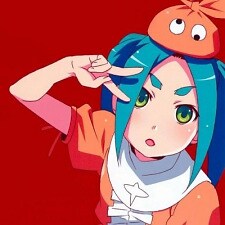 Blu0