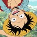 live_laugh_luffy