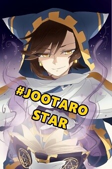 JootaroStar