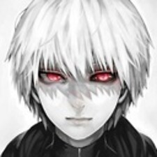 MyAnimeList profile picture for @Enek
