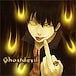 GhostDevil