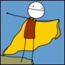 MyAnimeList profile picture for @Riff