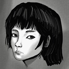 McGrumpet