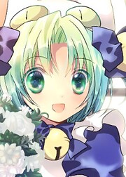 Dejiko33