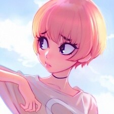MyAnimeList profile picture for @Cummings