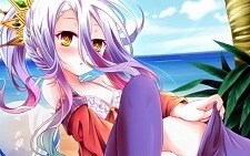 RyuuOni9