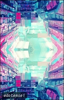 edotensei
