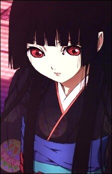 Alluka1509