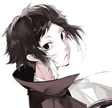 Cigarette Burns | Manhwa
