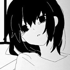 MyAnimeList profile picture for @diary