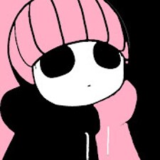 MyAnimeList profile picture for @Entertained