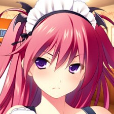 NotGambi