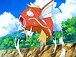 Random_Magikarp