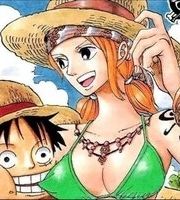 One Piece da Depre on X: Boatos de que a nova opening do episódio
