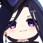 Givemeanaccount