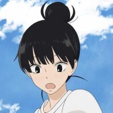Amyu, Saikyou Onmyouji no Isekai Tenseiki Wiki