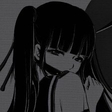 ysumi