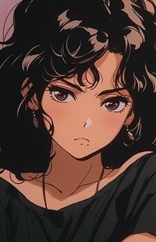 MyAnimeList profile picture for @Countess