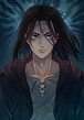 Eren1_1yeager