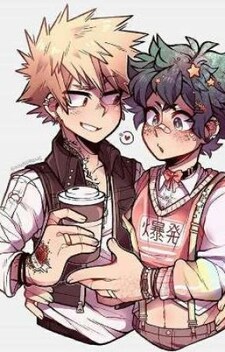 BAKUDEKU09032002