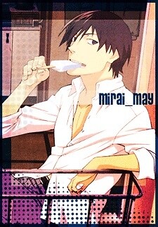 mirai_may