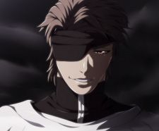 Episodes 1-2 - Inuyashiki Last Hero - Anime News Network