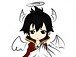 zeref_dragnee1