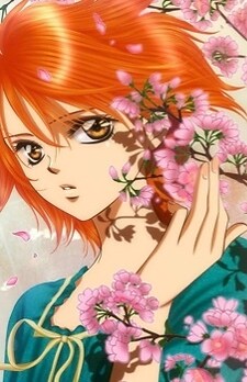 Starry☆Sky - MyAnimeList.net
