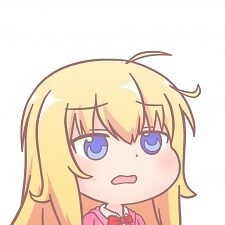 Nobu-