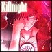 killnight
