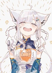 KuRo_KaMi_SaMa