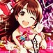 YumeiNikki