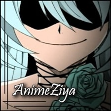 AnimeZiya