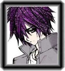 shiki-sama