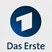 Erste