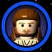 LegoQui-GonnJinn