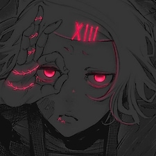 MyAnimeList profile picture for @naz