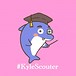 KyleScouter
