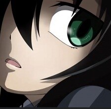 Danukki
