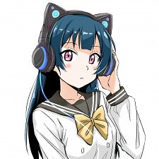 MyAngelYohane
