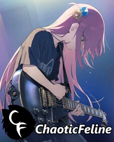 ChaoticFeline