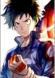 Kahoha