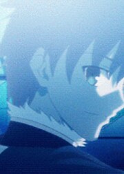 ⭐︎mal⭐︎プロフ必読ページ User's Profile - MyAnimeList.net