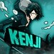 KenjiIto